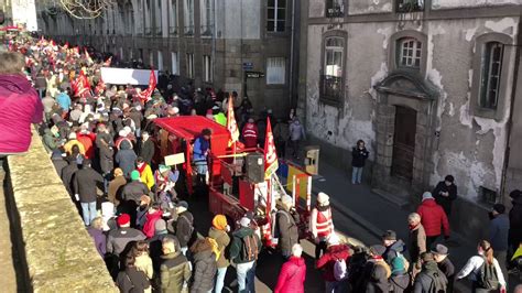 Valk Engreve Inactiondirecte On Twitter Nantes Manif Fevrier