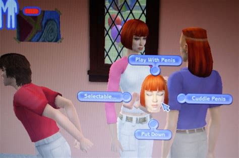 Sims Memes That Prove Alternate Reality Is The Best Reality