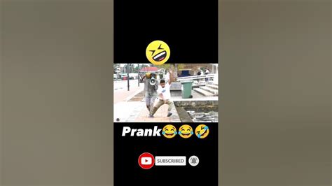 Prank 🤣🤣😂😂shortsviral Shortvideo Shortfeed Shortsyoutube