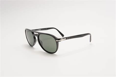 Persol 3235s 55 9531 Optical Studio