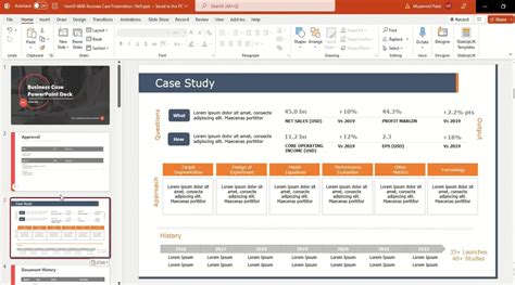 How To Merge Powerpoint Presentations Powerpoint Tutorial