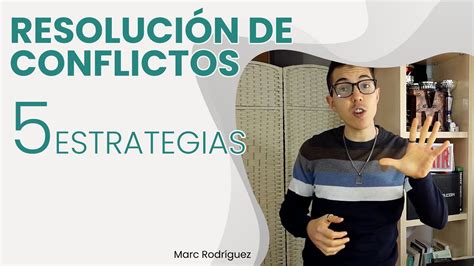 Gu A Definitiva C Mo Resolver Conflictos Laborales Entre Compa Eros De