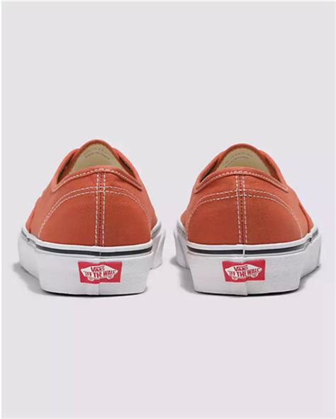 Vans Men S Authentic Vn A Ks Gwp Schreter S Clothing Store