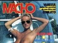 Naked Unknown In Diosas Ancestrales