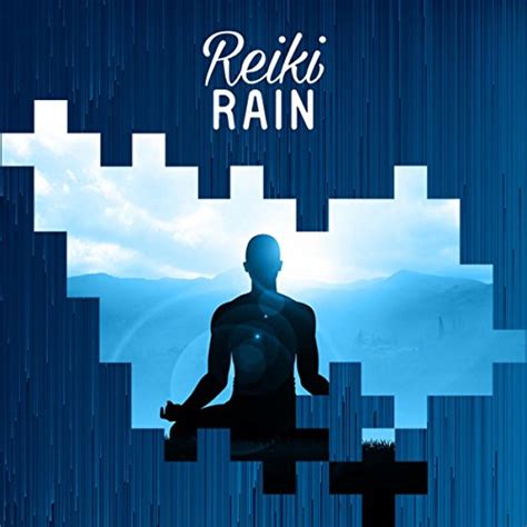 Reiki Rain Meditation Rain Sounds Everything Else