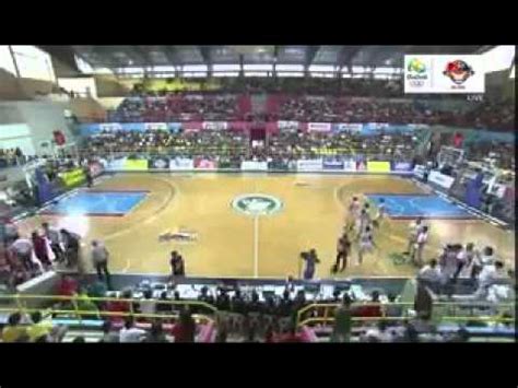 PBA Brgy Ginebra Vs PHOENIX March 19 YouTube