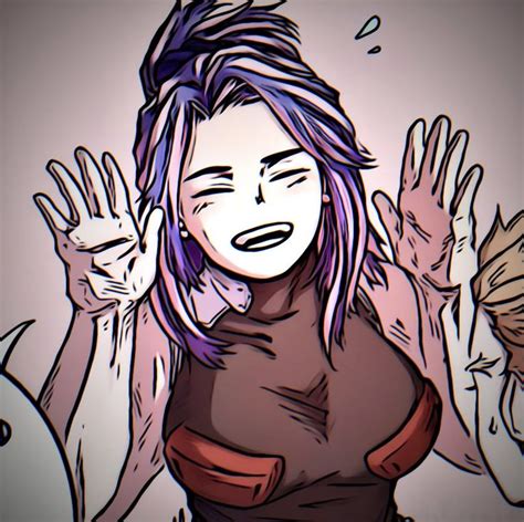 Kaina • Icon In 2023 My Hero Academia Boku No Hero Academia Hero