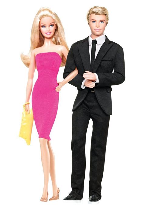 Barbie Y Ken Barbie And Ken Costume Barbie Und Ken Barbie Go Barbie