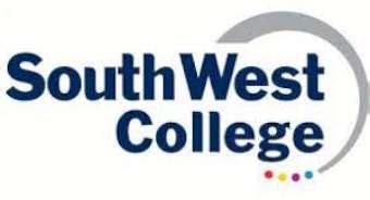 South West College, Omagh Campus – Apprentice Connect Event - Christian ...