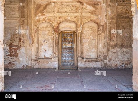 Maharaja ranjit singh hi-res stock photography and images - Alamy