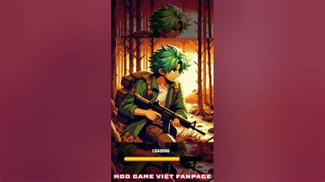 War Survivor Online Hack Full Phiên Bản Mới Nhất For