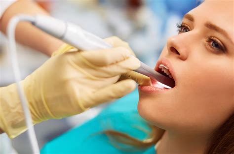 Beneficios De Un Tratamiento De Implantolog A En Nuestra Cl Nica Dental