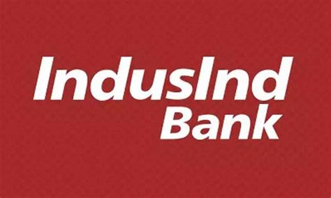 IndusInd Bank Posts Rs 2 123 Crore Net For Q1