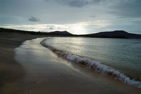 Floreana Island Travel Guide Best Of Floreana Island Galápagos Travel