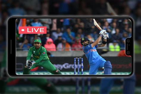 Download Do Apk De Star Sports Live Line Live Cricket Tv Ghd Free