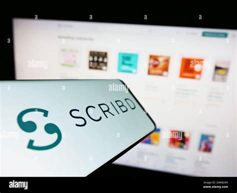 scribd   res stock photography  images alamy