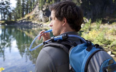 The 10 Best Survival Water Filters In 2025 January Tested