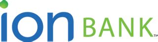 Personal Online & Mobile Banking | Online Bill Pay | Ion Bank