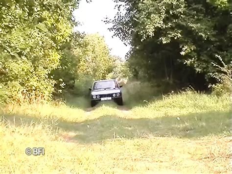 Monique East Porn Videos Porn Star Sex Scenes Xhamster