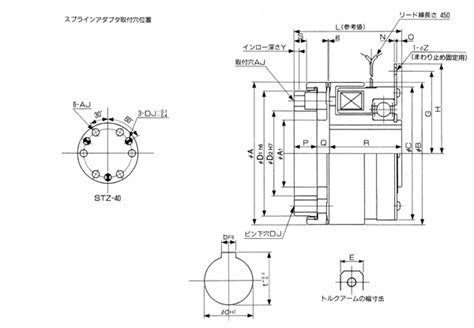 Sinfonia Shinko Sinfonia Technology