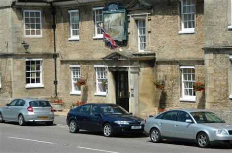 Haycock Manor Hotel, Wansford | Best Price Guarantee - Mobile Bookings ...