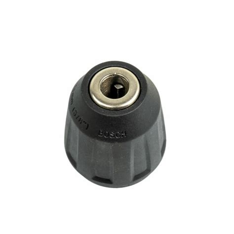 1600A0103S Bohrfutter Schnell Genuine Bosch Spare-Part online kaufen | eBay