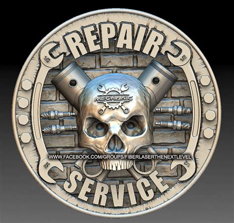 stl  depth map format etsy