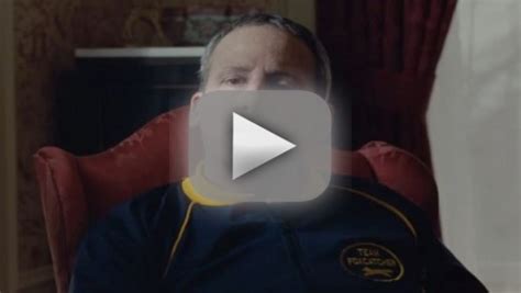 Foxcatcher Movie Quotes. QuotesGram