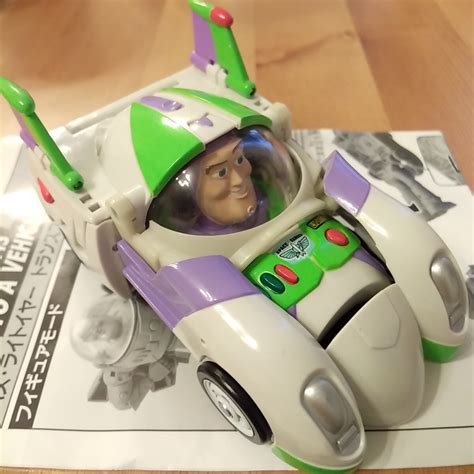 yahoo toy story