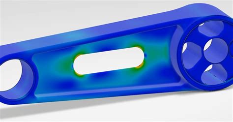 Durability and Mechanics Engineer | SOLIDWORKS