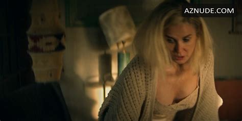 BRAVE NEW WORLD NUDE SCENES AZNude