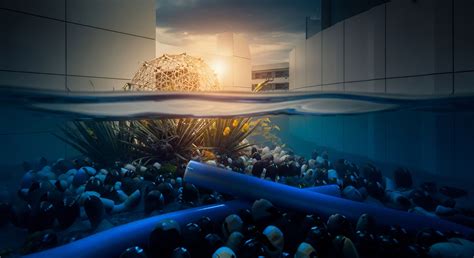 Stakeholder Engagement Strategies → Term