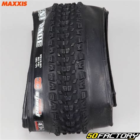 Pneu Vélo 29x220 56 622 Maxxis Ardent Race 3c Maxxspeed Exo Tlr