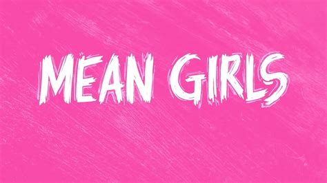 Mean Girls Backdrops — The Movie Database Tmdb