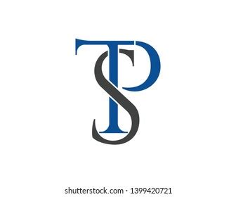 TPS Logo Vector (.EPS) Free Download