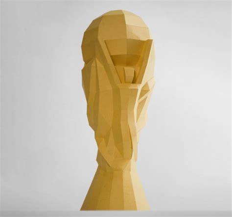 Ta A Da Copa Loja Bia Papercraft Elo Produtos Especiais