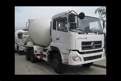 Euro 4 Sitom 4x2 Volumetric 5 Ton Concrete Mixer Truck For Sale Buy 5