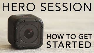 46割引高い品質 GO pro HERO Session ビデオカメラ カメラ OTA ON ARENA NE JP