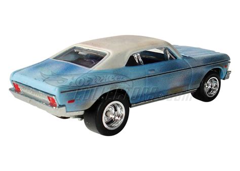 Hot Kengas Group Brasil HOT WHEELS RETRÔ ENTERTAINMENT OS LOTES E ALGUNS MODELOS