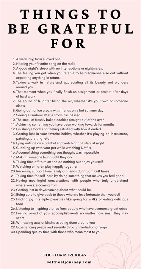 Gratitude Ideas Gratitude Journal Prompts Attitude Of Gratitude