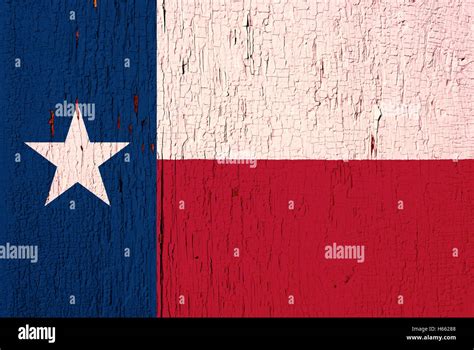 Texas Flag Background Hi Res Stock Photography And Images Alamy