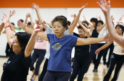 Why technological innovation is causing a humanity deficit | World ...