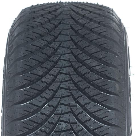 Opony Falken Euroall Season As210 225 55R17 101V Xl Opinie I Ceny Na