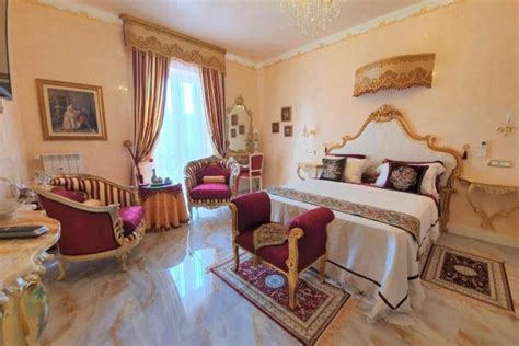 15 Best Hotels In Verona Italy Verona Hotels Italy Best