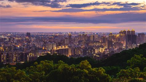 Tempat Menginap Di Taoyuan Panduan Untuk Hotel Terbaik Agoda See