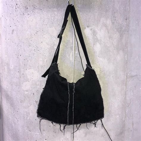 Pin by lee☆ on favs | Outfit accessories, Fashion, Aesthetic clothes