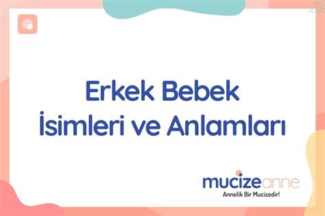 Erkek Bebek Simleri Hamilelik Blog