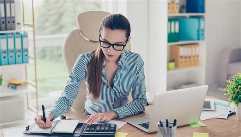 finding  business accountant  melbourne  comprehensive guide