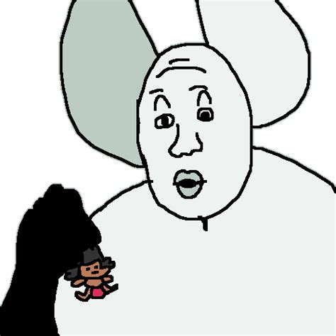 pixilart yeah  julaino