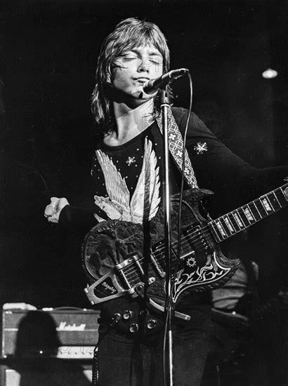 David Cassidy Photo12 Universal Images Group Universal Archive